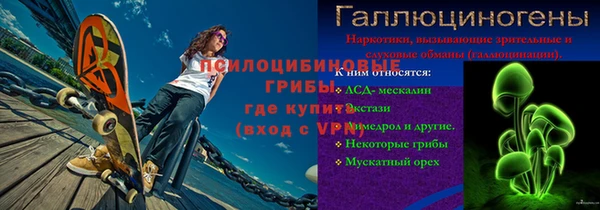 амф Белокуриха